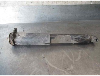 Recambio de amortiguador trasero derecho para volvo v70 familiar 2.5 turbodiesel referencia OEM IAM 8624605A  