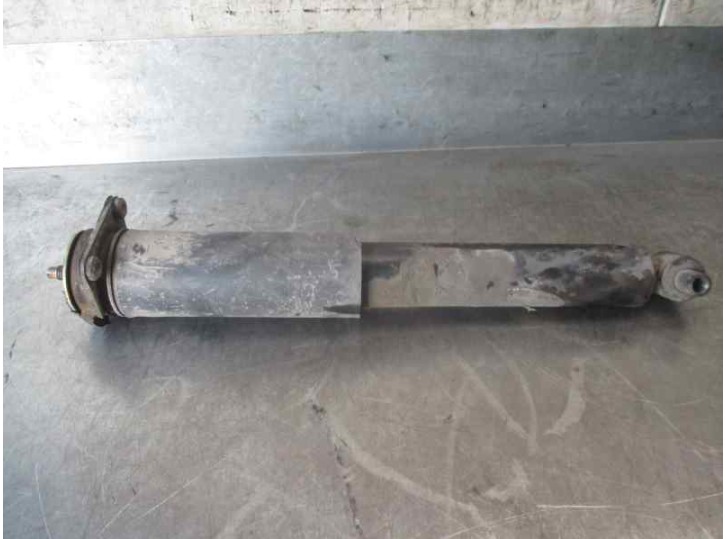 Recambio de amortiguador trasero derecho para volvo v70 familiar 2.5 turbodiesel referencia OEM IAM 8624605A  