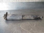 Recambio de amortiguador trasero derecho para volvo v70 familiar 2.5 turbodiesel referencia OEM IAM 8624605A  