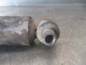 Recambio de amortiguador trasero derecho para volvo v70 familiar 2.5 turbodiesel referencia OEM IAM 8624605A  