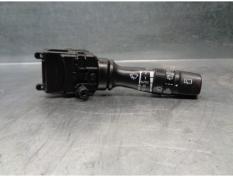 Recambio de mando limpia para kia sportage 1.6 cat referencia OEM IAM 934202Y660 