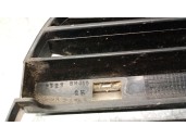 Recambio de rejilla delantera para nissan almera ii hatchback (n16) 2.2 di referencia OEM IAM 62322BM400 62310BM425 