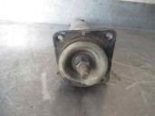 Recambio de amortiguador trasero derecho para volvo v70 familiar 2.5 turbodiesel referencia OEM IAM 8624605A  