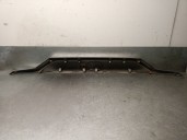 Recambio de moldura para toyota rav 4 v (_a5_, _h5_) 2.5 hybrid (axah52) referencia OEM IAM 7680142240 7680142904 