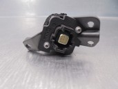 Recambio de modulo electronico para mazda 3 sedán (bp) referencia OEM IAM BCKB67RC0 BCKB-67RC0 