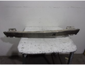 Recambio de refuerzo paragolpes trasero para audi a8 (4e2) 4.0 v8 32v tdi biturbo cat (ase) referencia OEM IAM 4E0807309A DE ALU