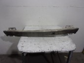 Replacement rear bumper reinforcement for Audi A8 (4E2) 4.0 V8 32V TDI Biturbo CAT (ASE) OEM IAM reference 4E0807309A DE ALU