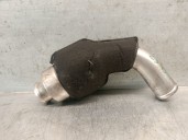 Recambio de tubo para renault trafic ii furgoneta (fl) 2.5 dci 145 (fl0j) referencia OEM IAM 8200648187 