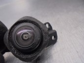 Recambio de modulo electronico para mazda 3 sedán (bp) referencia OEM IAM BCKB67RC0 BCKB-67RC0 