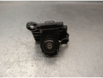 Recambio de modulo electronico para renault captur ii referencia OEM IAM 284423509R  