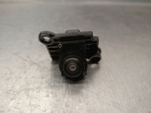 Recambio de modulo electronico para renault captur ii referencia OEM IAM 284423509R 