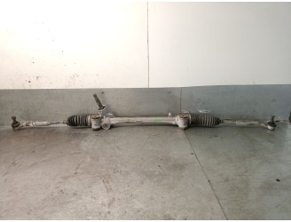 Recambio de cremallera direccion para peugeot 108 1.0 vti 72 referencia OEM IAM B000868180 B000868180 