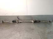 Recambio de cremallera direccion para peugeot 108 1.0 vti 72 referencia OEM IAM B000868180 B000868180 