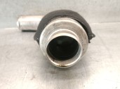 Recambio de tubo para renault trafic ii furgoneta (fl) 2.5 dci 145 (fl0j) referencia OEM IAM 8200648187 