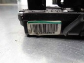 Replacement rear left door lock for Cadillac CTS 3.2 V6 CAT OEM IAM reference 12450826 8 PINS 5 DOORS