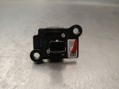 Recambio de modulo electronico para renault captur ii referencia OEM IAM 284423509R 