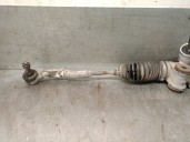 Recambio de cremallera direccion para peugeot 108 1.0 vti 72 referencia OEM IAM B000868180 B000868180 