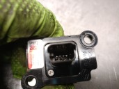 Recambio de modulo electronico para renault captur ii referencia OEM IAM 284423509R  