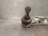 Recambio de cremallera direccion para peugeot 108 1.0 vti 72 referencia OEM IAM B000868180 B000868180 