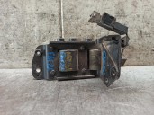 Recambio de bobina encendido para hyundai coupe (rd) 1.6 16v cat referencia OEM IAM 2730123003 