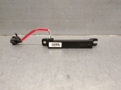 Recambio de modulo electronico para hyundai i30 (pde, pd, pden) 2.0 n referencia OEM IAM YCA23A171163  