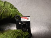 Recambio de modulo electronico para renault captur ii referencia OEM IAM 284423509R 