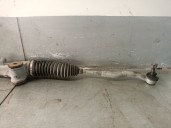 Recambio de cremallera direccion para peugeot 108 1.0 vti 72 referencia OEM IAM B000868180 B000868180 