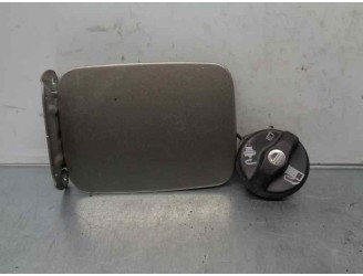 Recambio de tapa exterior combustible para cadillac cts 3.2 v6 cat referencia OEM IAM 25633061  