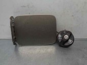 Recambio de tapa exterior combustible para cadillac cts 3.2 v6 cat referencia OEM IAM 25633061  