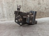 Recambio de bobina encendido para hyundai coupe (rd) 1.6 16v cat referencia OEM IAM 2730123003 