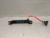 Recambio de modulo electronico para hyundai i30 (pde, pd, pden) 2.0 n referencia OEM IAM YCA23A171163  