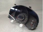 Recambio de cuadro instrumentos para kia soul ( ) 1.6 gdi cat referencia OEM IAM 94004B2550 55741708190056 