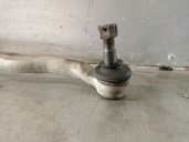 Recambio de cremallera direccion para peugeot 108 1.0 vti 72 referencia OEM IAM B000868180 B000868180 