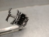 Recambio de modulo electronico para hyundai i30 (pde, pd, pden) 2.0 n referencia OEM IAM YCA23A171163  