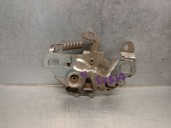 Recambio de cerradura capot para citroën c4 picasso ii 1.6 bluehdi 120 referencia OEM IAM 9676343880 9676343880 