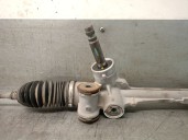 Recambio de cremallera direccion para peugeot 108 1.0 vti 72 referencia OEM IAM B000868180 B000868180 