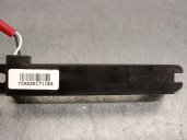 Recambio de modulo electronico para hyundai i30 (pde, pd, pden) 2.0 n referencia OEM IAM YCA23A171163  