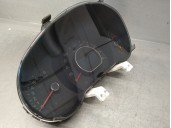Recambio de cuadro instrumentos para kia soul ( ) 1.6 gdi cat referencia OEM IAM 94004B2550 55741708190056 