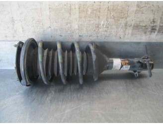 Recambio de amortiguador delantero izquierdo para mg streetwise 2.0 idt cat referencia OEM IAM 22191167 DELPHI