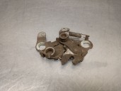 Recambio de cerradura capot para citroën c4 picasso ii 1.6 bluehdi 120 referencia OEM IAM 9676343880 9676343880 