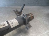 Recambio de amortiguador delantero izquierdo para mg streetwise 2.0 idt cat referencia OEM IAM  22191167 DELPHI