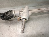 Recambio de cremallera direccion para peugeot 108 1.0 vti 72 referencia OEM IAM B000868180 B000868180 