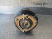 Recambio de amortiguador delantero izquierdo para mg streetwise 2.0 idt cat referencia OEM IAM 22191167 DELPHI