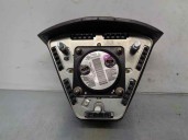 Recambio de airbag delantero izquierdo para cadillac cts 3.2 v6 cat referencia OEM IAM 16866428 