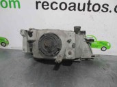 Recambio de faro izquierdo para toyota carina (t19) 1.6 16v cat referencia OEM IAM 54532037  4 PUERTAS
