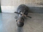 Recambio de amortiguador delantero izquierdo para mg streetwise 2.0 idt cat referencia OEM IAM 22191167 DELPHI