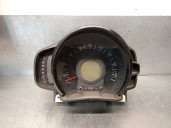 Recambio de cuadro instrumentos para peugeot 108 1.0 vti 72 referencia OEM IAM 769167300U B000795380 