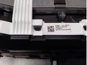 Recambio de cuadro instrumentos para kia soul ( ) 1.6 gdi cat referencia OEM IAM 94004B2550 55741708190056 