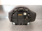 Recambio de cuadro instrumentos para peugeot 108 1.0 vti 72 referencia OEM IAM 769167300U B000795380 