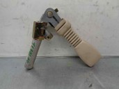 Recambio de pretensor airbag derecho para cadillac cts 3.2 v6 cat referencia OEM IAM 25728948  